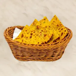 Miss Roti